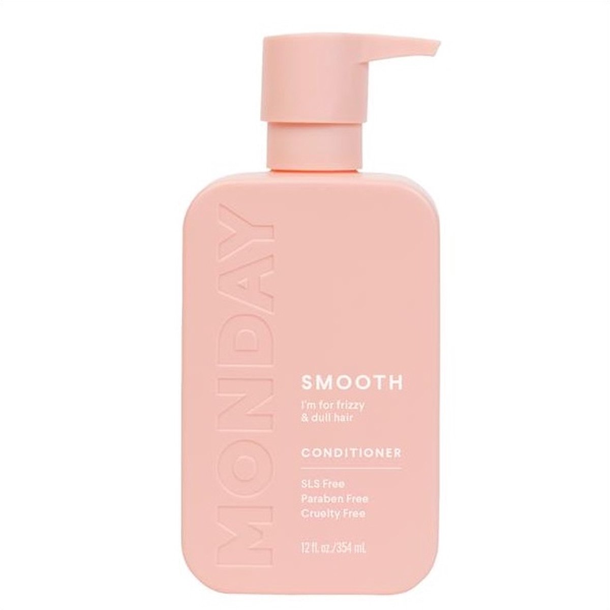 GLAD HAAR CONDITIONER 350ML