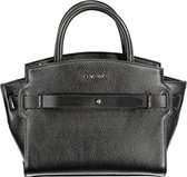 Calvin Klein Tas Zwart UNI Dames