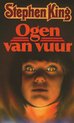 Ogen van vuur