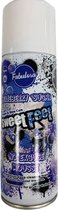 Fabulosa - Blueberry Sugar Sneaker - Mousse 200 ml