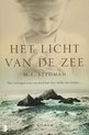 Het licht van de zee