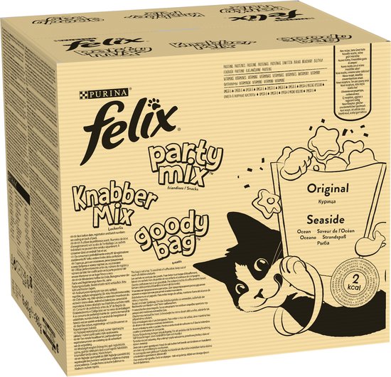 INABA Churu Kat Huid & Vacht Multipack 2 Tonijn Varianten 20 stuks. | Dierenvoeding INABA Churu Kat Huid & Vacht Multipack 2 Tonijn Varianten 20 stuks. | Dierenvoeding
