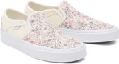 Vans Sneakers Vrouwen - Maat 40