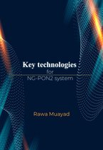 Key technologies for NG-PON2 system