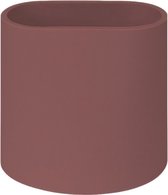 qdo-pennenbakje-phold-3-siliconen-7-5-x-7-5-cm