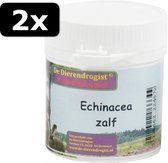 2x ECHINACEA ZALF 50GR