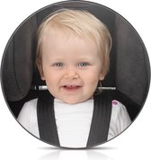 Reer - Autospiegel Baby - Veiligheidsspiegel