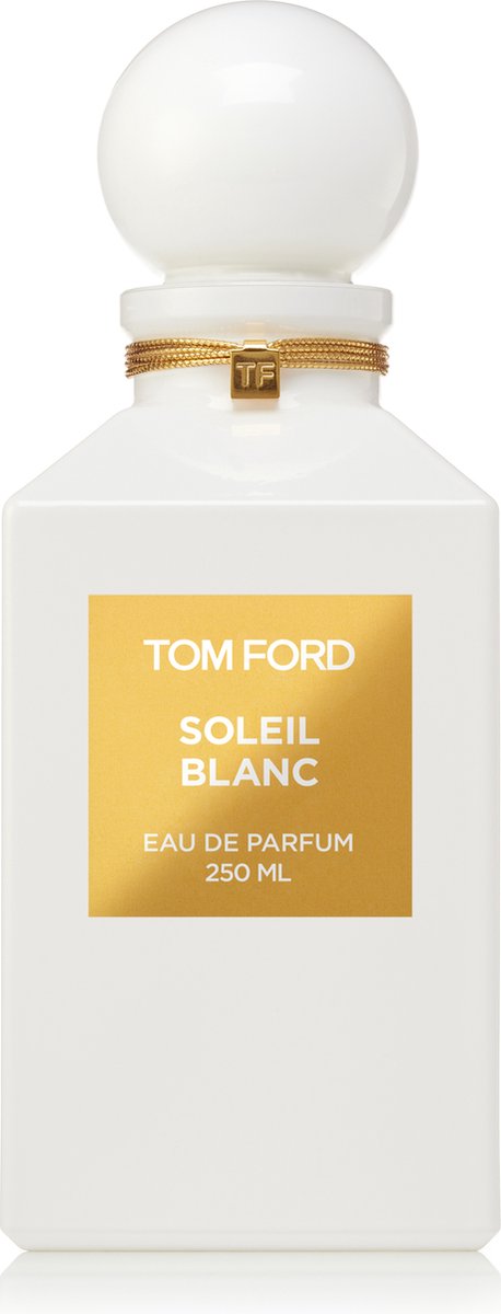 Tom Ford Soleil Blanc eau de parfum 250ml