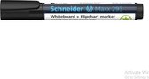 schneider-whiteboardmarker-maxx-290-2-3-mm