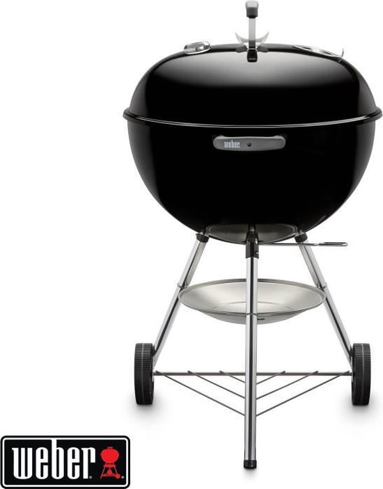 Für Weber Kettle 22 26.75 WSM Smokey Mountain Medium Kamado BBQ Vortex .a
