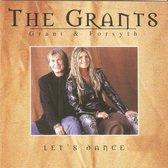 The Grants - Let's Dance