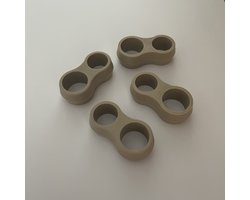 Foto: 