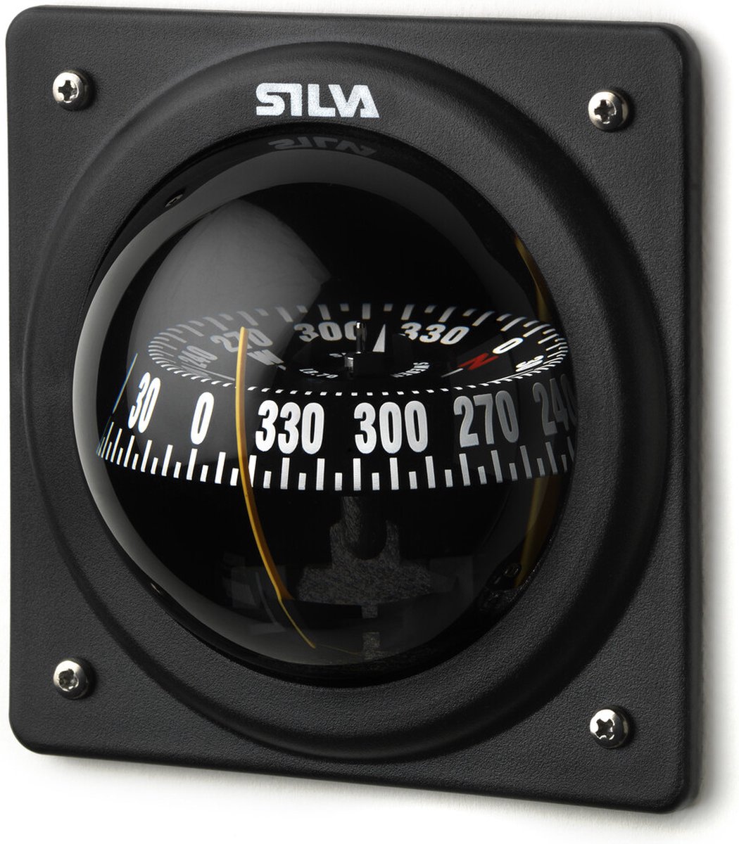 Silva 70P Silva Kompas
