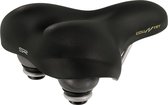 Selle Royal Selle Royal zadel Country unisex