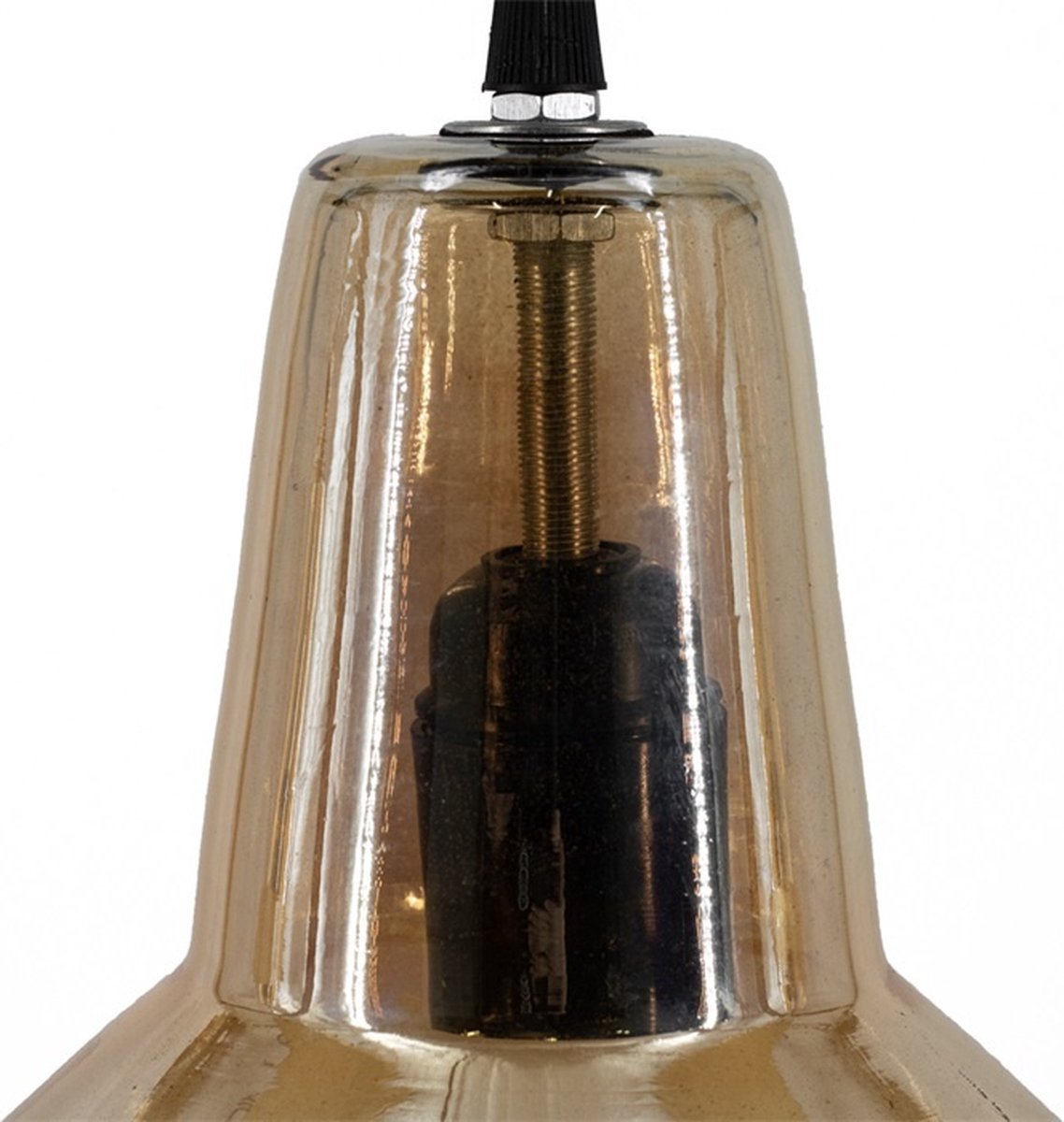 hanglamp