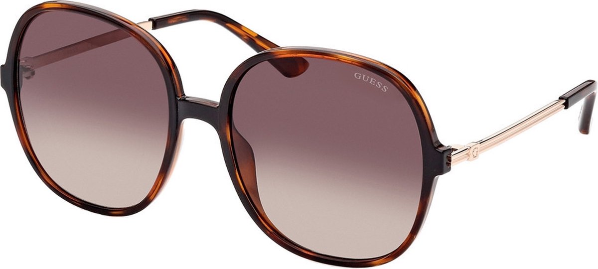 Guess- Zonnebril-GU7844/S