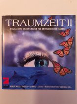 Traumzeit 2