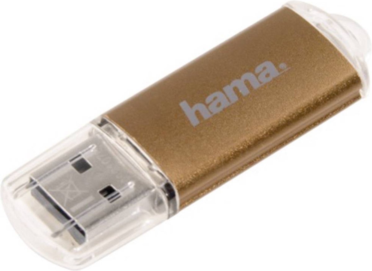 Hama