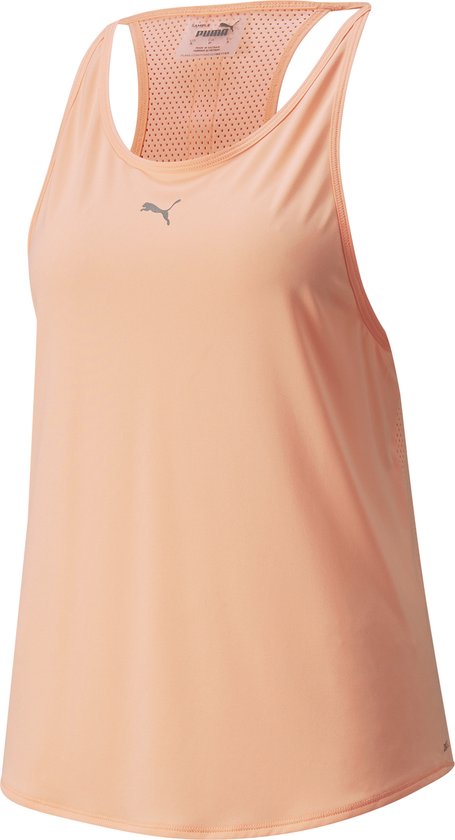 PUMA 5K Running Sporttop Dames - Maat XS