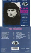 VAN MORRISON - DIAMOND STAR COLLECTION