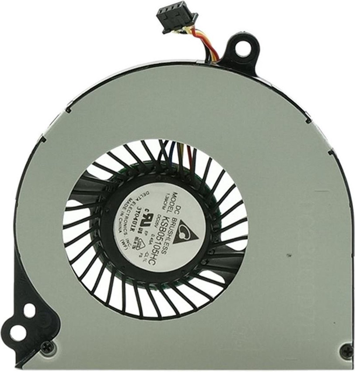 Ventilateur / Refroidisseur Pour Dell Latitude E7440 - Réf. 006PX9 DC28000D7SL EG50050S1-C031-S9A - Neuf