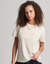 Blijkbaar radioactiviteit Omdat Crème T-shirt dames kopen? Kijk snel! | bol.com