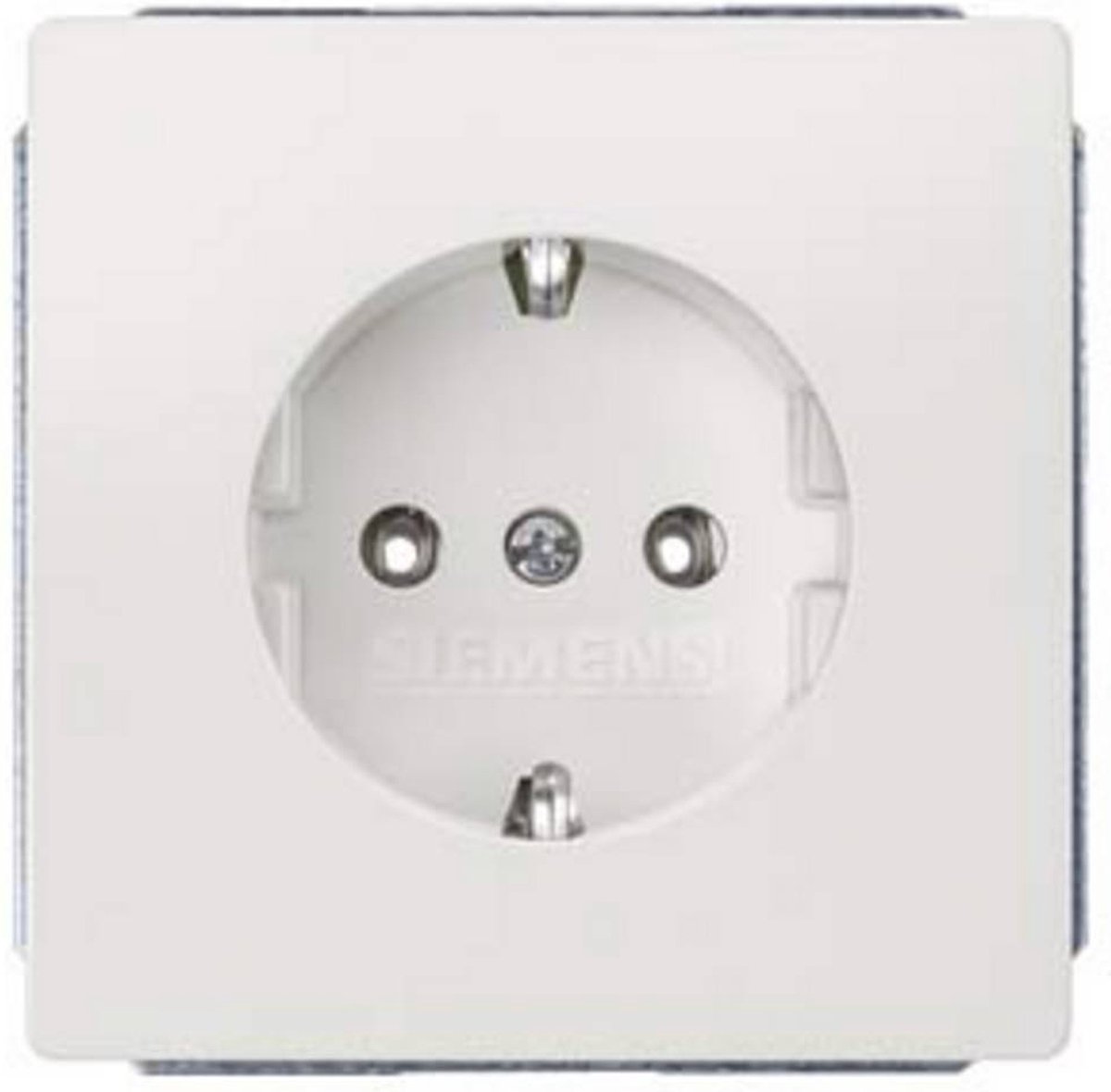 Siemens 5UB18530KK Wit