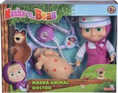 Simba Toys 109301081IT pop