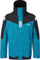 Gill OS25 Zeiljas - Offshore - Heren