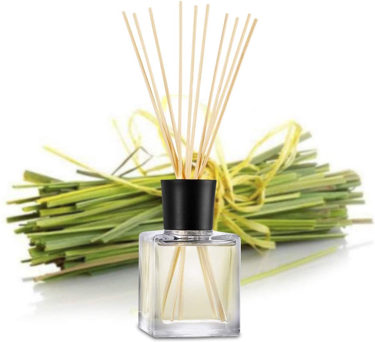 aroma diffuser