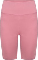 Dare2B, Lounge About Dames Short, Oud Roze, Maat 36