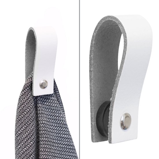Magnetische