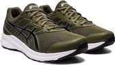 Asics Jolt 3 Sportschoenen Mannen - Maat 46.5