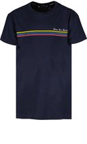 SevenOneSeven Jongens T-shirt - Maat 134/140