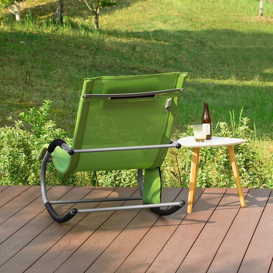 Zonnedek panelen kussens [500] [tender700] - Verschuur Watersport
