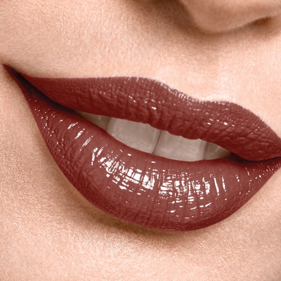 Maybelline Superstay 24H Lippenstift - 760 Pink Spice