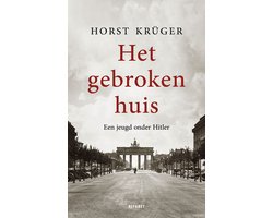 Het gebroken huis