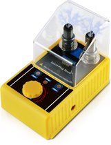 BeBetter Bougie Tester | Autotoebehoren - Bougie - Spark Tester - Geschikt voor 12 V Benzineauto's