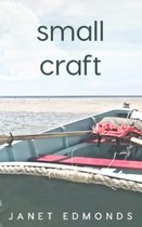 Small Craft