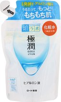 Rohto 4987241155729 gezichtslotion