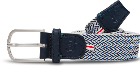 Ceinture xxl cheap
