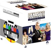 Dynasty - Complete Collection (DVD)