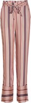 ESSENZA Noor Meryl Lange Broek Rose - M