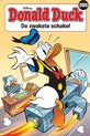 Donald Duck Pocket 285 - De zwakste schakel