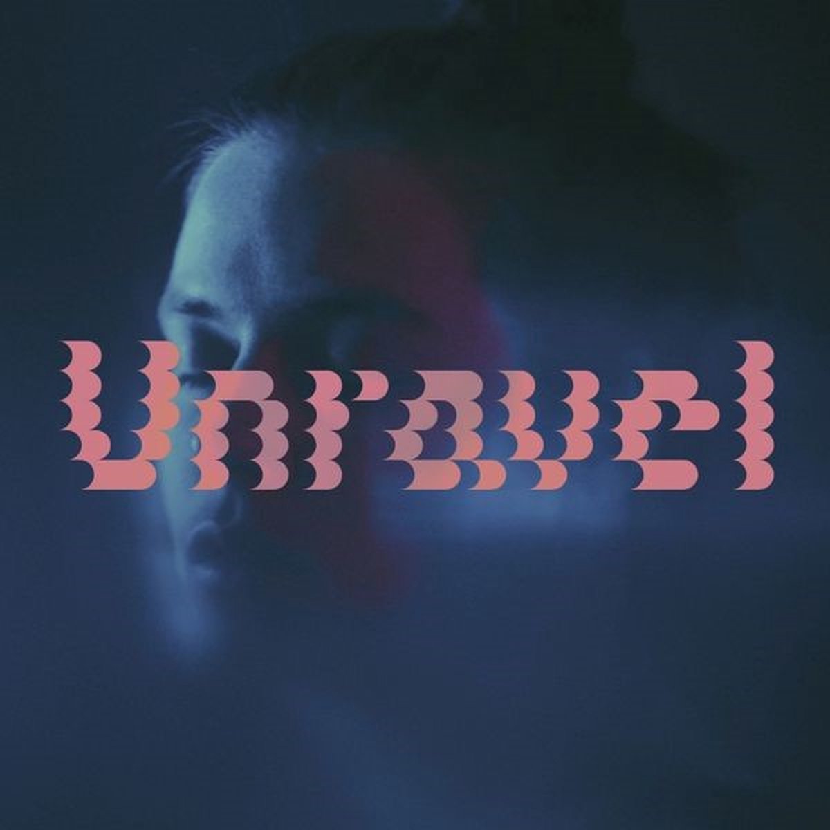 Nikol Bóková - Unravel (CD)