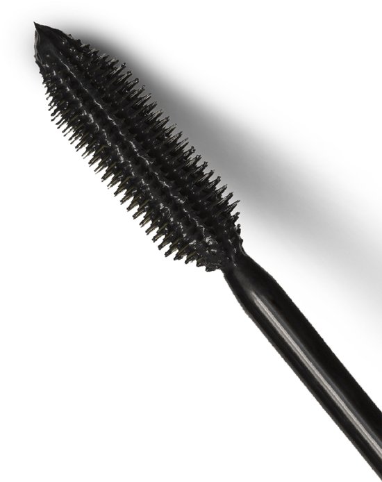 L’Oréal Paris Volume Million Lashes Waterproof mascara - Classic - Black Waterproof - Zwart - 10.7ml