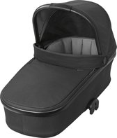 Maxi-Cosi Oria Reiswieg - Black Raven