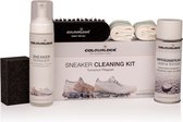 Colourlock Sneaker cleaning kit