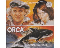 Orca