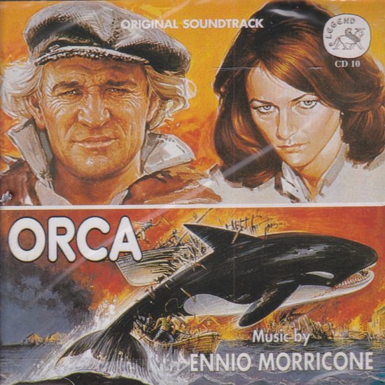 Orca